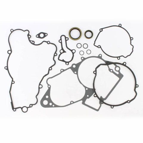 Cometic Bottom End Kit with Crank Seals for KTM - Part C3391