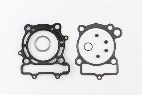 Cometic Top End Kit for Kawasaki 78mm Bore - Part Number C3054-EST