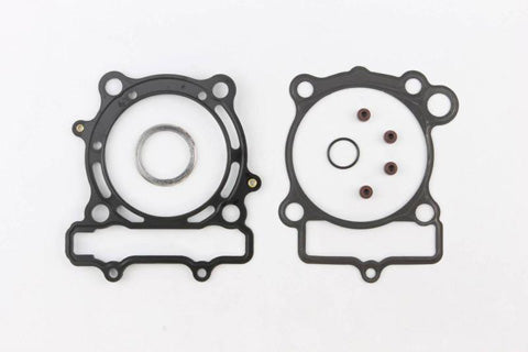 Cometic Top End Kit for Kawasaki 84mm Bore - Part C3118-EST