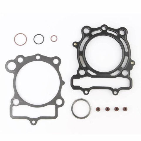Cometic Top End Kit 78mm Bore for Kawasaki Engines – C3267-EST