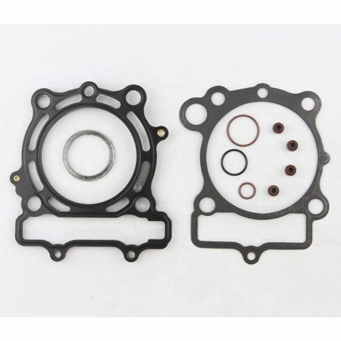 Cometic Top End Kit for Kawasaki 79mm Bore - Part Number C3274-EST