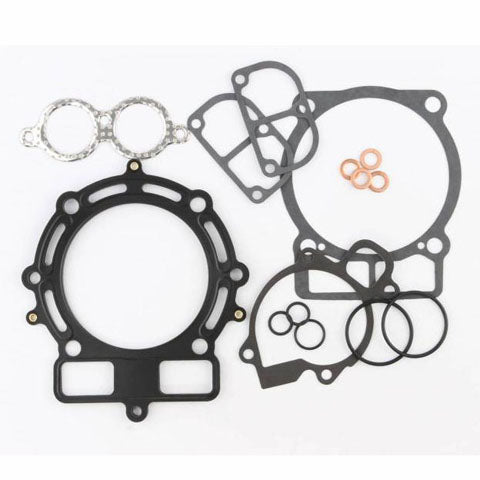 Cometic Top End Kit 96mm Bore for KTM - Part C7454