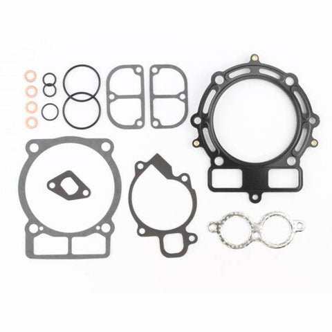 Cometic Top End Kit for KTM 97mm Bore - Model C7691