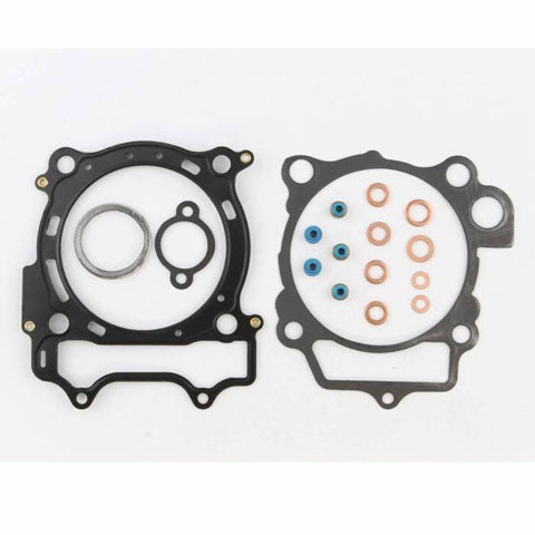 Cometic C3178-EST Top End Gasket Kit for Yamaha 98mm Bore