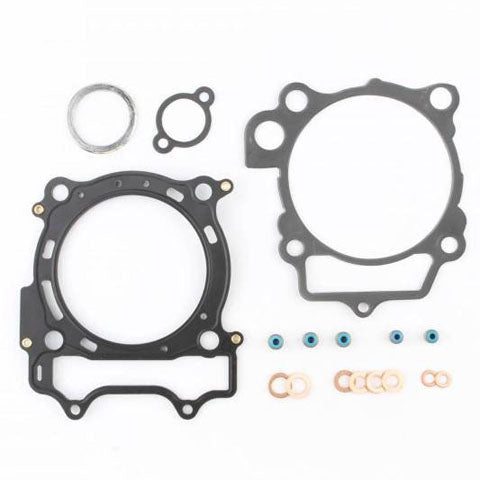 Cometic Top End Kit 95mm Bore for Yamaha Engines – C7908-EST