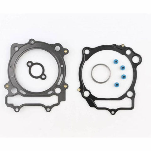 Cometic Top End Kit 97mm Bore for Suzuki Engines - Part No. C3233-EST