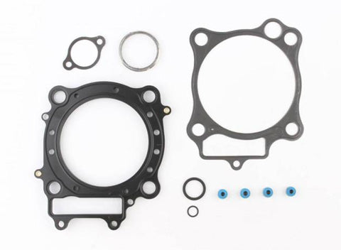 Cometic Top End Kit 96mm Bore for Honda - C3047-EST