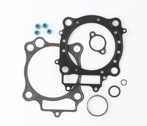 Cometic Top End Kit 99mm Bore for Honda Engines – C3049-EST