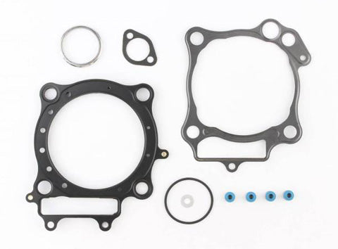 Cometic Top End Kit for Honda 101mm Bore - Part C3076-EST