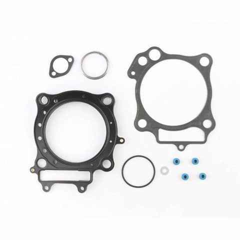 Cometic Top End Kit 95mm Bore for Honda Engines - Part Number C7199-EST