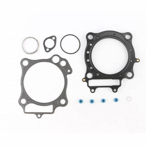 Cometic Top End Kit for Honda 94mm Bore - Part Number C7877-EST