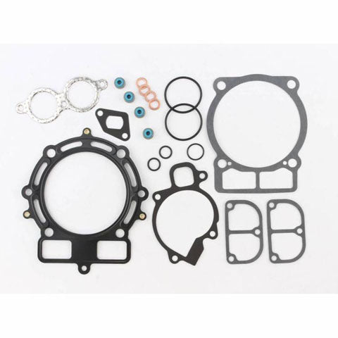 Cometic Top End Kit 97mm Bore for KTM - Part Number C7691-EST