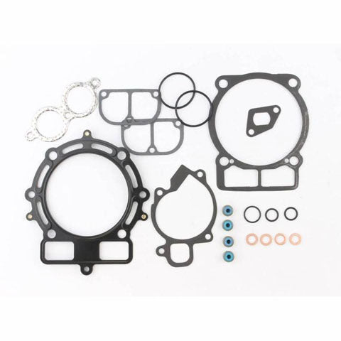 Cometic Top End Kit for 99mm Bore KTM - Part C7792-EST