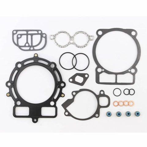 Cometic C7944-EST Top End Gasket Kit for KTM, 95mm Bore
