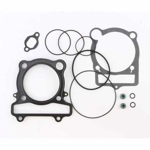 Cometic Top End Kit for Yamaha 85mm Bore - C3159-EST