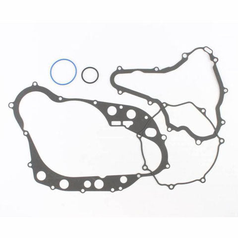 Cometic Bottom End Kit No Crank Seals for Suzuki – Part C3378