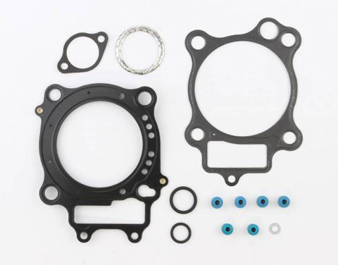 Cometic Top End Kit 78mm Bore for Honda - Part Number C3133-EST