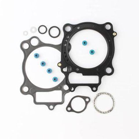 Cometic Top End Kit for 81mm Bore Honda Engines (Part C7189-EST)