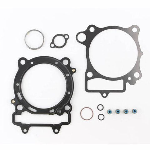 Cometic Top End Kit for Kawasaki 98mm Bore – C3202-EST