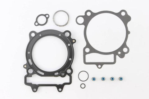 Cometic Top End Kit for 96mm Bore Kawasaki Engines - Part Number C3136-EST