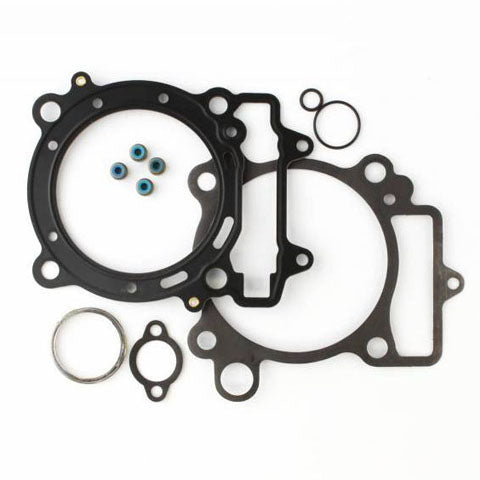 Cometic Top End Kit 96mm Bore for Kawasaki - Part Number C3268-EST
