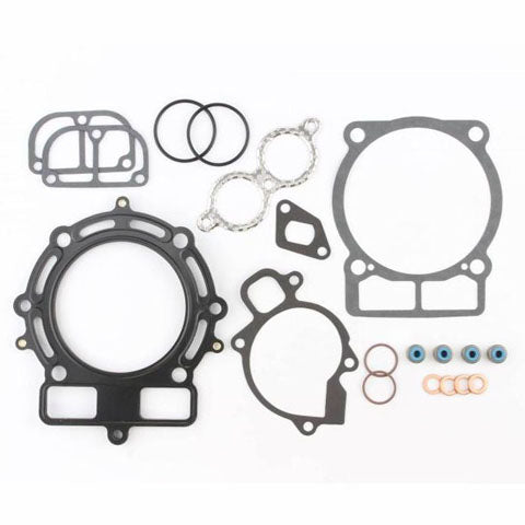 Cometic Top End Kit 91mm Bore for KTM - Part Number C3264-EST