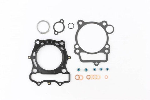Cometic Top End Kit 79mm Bore for Yamaha - C3057-EST