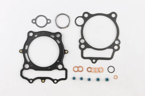 Cometic Top End Kit 84mm Bore for Yamaha - Part C3120-EST