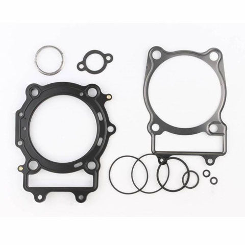 Cometic Top End Kit for Arctic Cat 100mm Bore - Part Number C7022