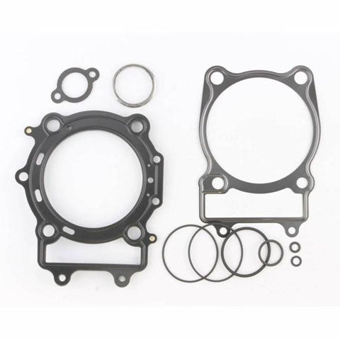 Cometic Top End Kit for Arctic Cat 98mm Bore - Part Number C7220