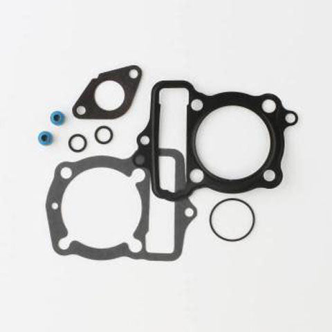 Cometic Top End Kit for Honda 55mm Bore – C7989-EST