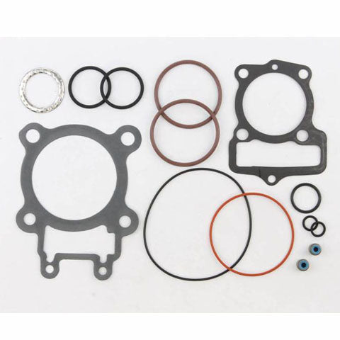 Cometic Top End Kit 70mm Bore for Kawasaki - Part Number C7243-EST