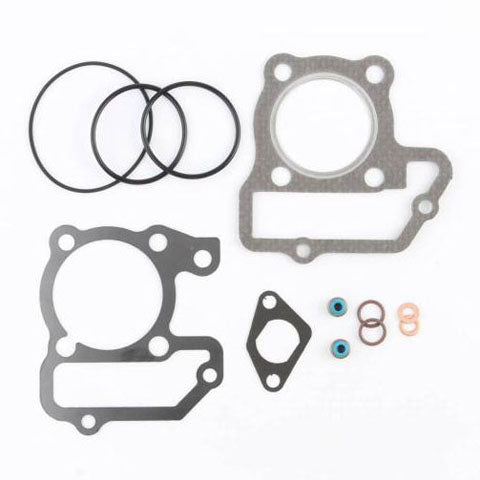 Cometic Top End Kit for Yamaha 49mm Bore C3249-EST