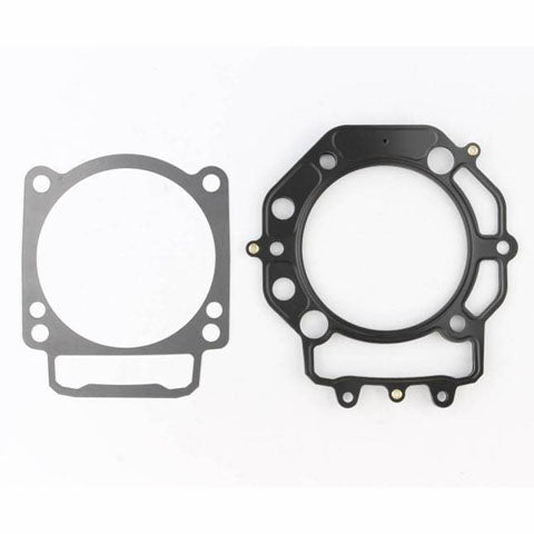 Cometic Top End Kit for KTM with 102mm Bore - Part Number C7171