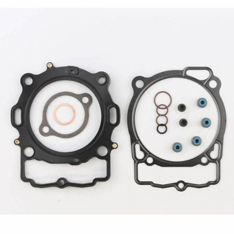 Cometic Top End Kit 95mm Bore for KTM - Part C3241-EST