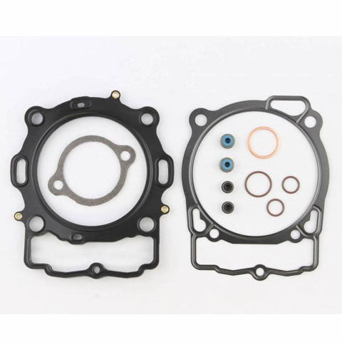 Cometic Top End Kit for KTM 97mm Bore - C3242-EST