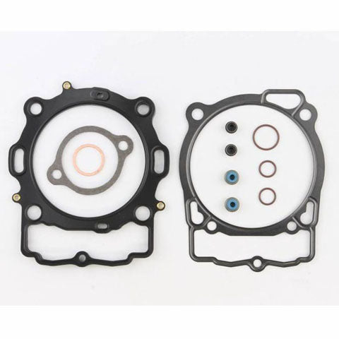 Cometic Top End Kit for KTM with 101mm Bore - C3244-EST