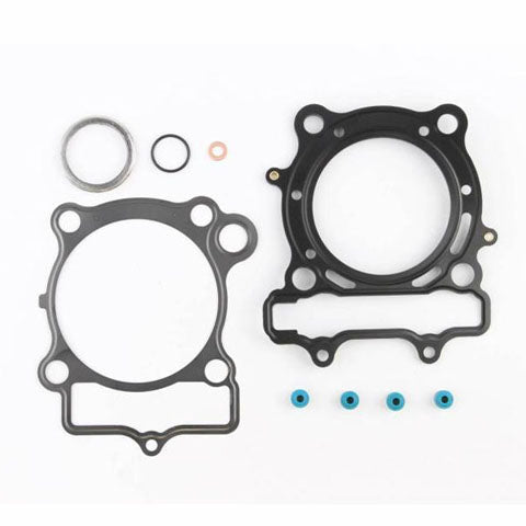 Cometic C3175-EST Top End Gasket Kit for Suzuki 77mm Bore