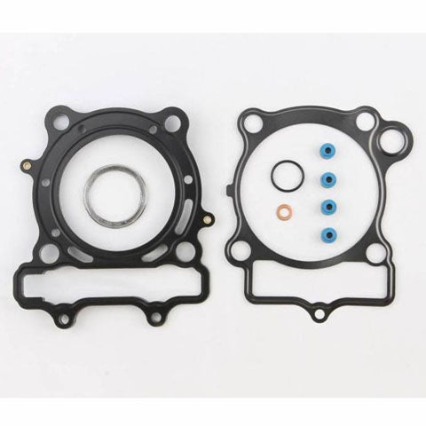 Cometic EST Top End Gasket Set for 83mm Bore - Suzuki