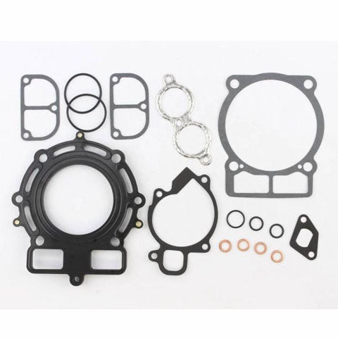 Cometic Top End Kit for KTM 78mm Bore - Part Number C7409