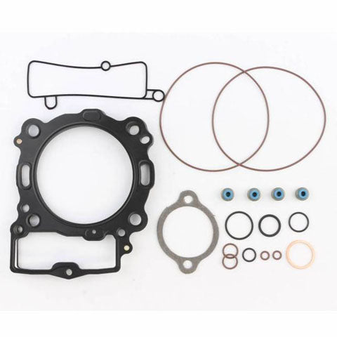 Cometic Top End Kit 97mm for KTM - C3412-EST