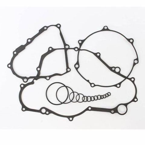 Cometic Bottom End Kit for Yamaha Engines Part C3338