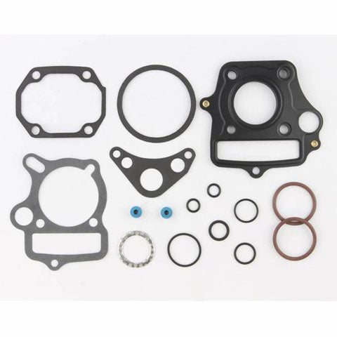 Cometic Top End Kit 39mm Bore for Honda - Part Number C7974-EST