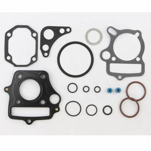 Cometic Top End Kit for Honda with 41mm Bore - Part Number C7975-EST