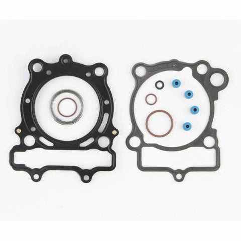 Cometic EST Top End Kit for Suzuki 77mm Bore - C3406-EST