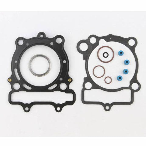 Cometic C3407-EST Top End Kit for Suzuki 79mm Bore
