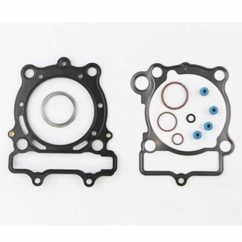 Cometic EST Top End Kit for Suzuki with 80mm Bore - Part Number C3408-EST