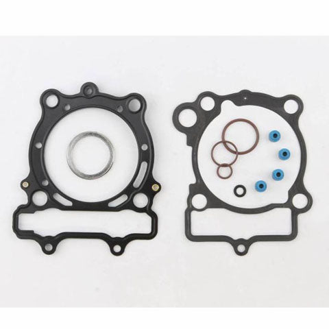 Cometic C3410-EST Top End Kit for 84mm Bore Suzuki Engines