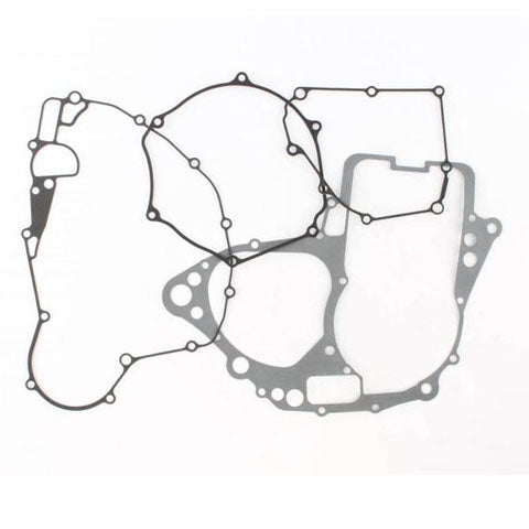 Cometic Bottom End Kit for Suzuki - Part C3396