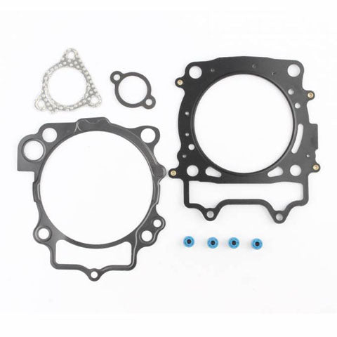 Cometic C3395-EST Top End Kit for Yamaha 97mm Bore